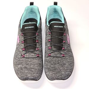 Sketchers Slip Ons Women